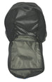 GETAWAY Professional Backpack Tough Traveler - Made in USA since 1970