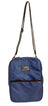 GOMBAC LITE Computer Bag Tough Traveler - Made in USA since 1970