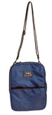 GOMBAC LITE Computer Bag Tough Traveler - Made in USA since 1970