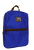 GOMBAC LITE Computer Bag Tough Traveler - Made in USA since 1970