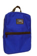 GOMBAC LITE Computer Bag Tough Traveler - Made in USA since 1970