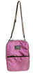 GOMBAC LITE Computer Bag Tough Traveler - Made in USA since 1970