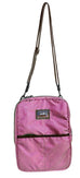 GOMBAC LITE Computer Bag Tough Traveler - Made in USA since 1970