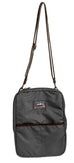 GOMBAC LITE Computer Bag Tough Traveler - Made in USA since 1970