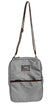 GOMBAC LITE Computer Bag Tough Traveler - Made in USA since 1970