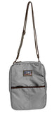 GOMBAC LITE Computer Bag Tough Traveler - Made in USA since 1970