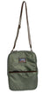 GOMBAC LITE Computer Bag Tough Traveler - Made in USA since 1970