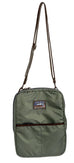 GOMBAC LITE Computer Bag Tough Traveler - Made in USA since 1970
