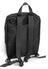 GOMBAC LITE Computer Bag Tough Traveler - Made in USA since 1970