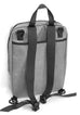 GOMBAC LITE Computer Bag Tough Traveler - Made in USA since 1970