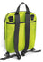 GOMBAC LITE Computer Bag Tough Traveler - Made in USA since 1970