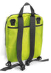 GOMBAC LITE Computer Bag Tough Traveler - Made in USA since 1970