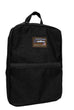 GOMBAC LITE Computer Bag Tough Traveler - Made in USA since 1970