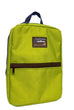 GOMBAC LITE Computer Bag Tough Traveler - Made in USA since 1970