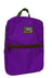 GOMBAC LITE Computer Bag Tough Traveler - Made in USA since 1970
