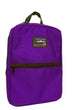 GOMBAC LITE Computer Bag Tough Traveler - Made in USA since 1970
