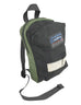 GRAB BACKPACK Tough Traveler - Made in USA since 1970