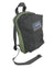 GRAB BACKPACK Tough Traveler - Made in USA since 1970
