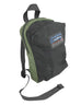 GRAB BACKPACK Tough Traveler - Made in USA since 1970