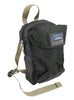 GRAB BACKPACK Tough Traveler - Made in USA since 1970