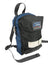 GRAB BACKPACK Tough Traveler - Made in USA since 1970