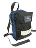 GRAB BACKPACK Tough Traveler - Made in USA since 1970
