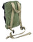 GRAB BACKPACK Tough Traveler - Made in USA since 1970