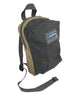 GRAB BACKPACK Tough Traveler - Made in USA since 1970