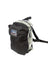 GRAB BACKPACK Tough Traveler - Made in USA since 1970