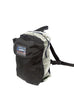 GRAB BACKPACK Tough Traveler - Made in USA since 1970