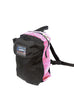 GRAB BACKPACK Tough Traveler - Made in USA since 1970