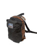 GRAB BACKPACK Tough Traveler - Made in USA since 1970