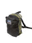 GRAB BACKPACK Tough Traveler - Made in USA since 1970