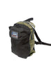 GRAB BACKPACK Tough Traveler - Made in USA since 1970