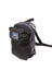GRAB BACKPACK Tough Traveler - Made in USA since 1970