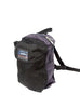 GRAB BACKPACK Tough Traveler - Made in USA since 1970