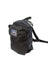 GRAB BACKPACK Tough Traveler - Made in USA since 1970