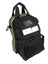 GRAB & GO Tough Traveler - Made in USA since 1970