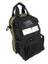GRAB & GO Tough Traveler - Made in USA since 1970