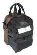 GRAB & GO Tough Traveler - Made in USA since 1970