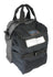 GRAB & GO Tough Traveler - Made in USA since 1970