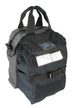 GRAB & GO Tough Traveler - Made in USA since 1970