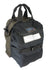 GRAB & GO Tough Traveler - Made in USA since 1970