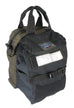 GRAB & GO Tough Traveler - Made in USA since 1970