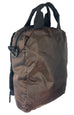 GRAB & GO Tough Traveler - Made in USA since 1970
