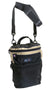 H-MESSENGER Tough Traveler - Made in USA since 1970