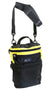 H-MESSENGER Tough Traveler - Made in USA since 1970