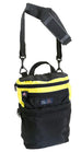 H-MESSENGER Tough Traveler - Made in USA since 1970