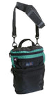 H-MESSENGER Tough Traveler - Made in USA since 1970