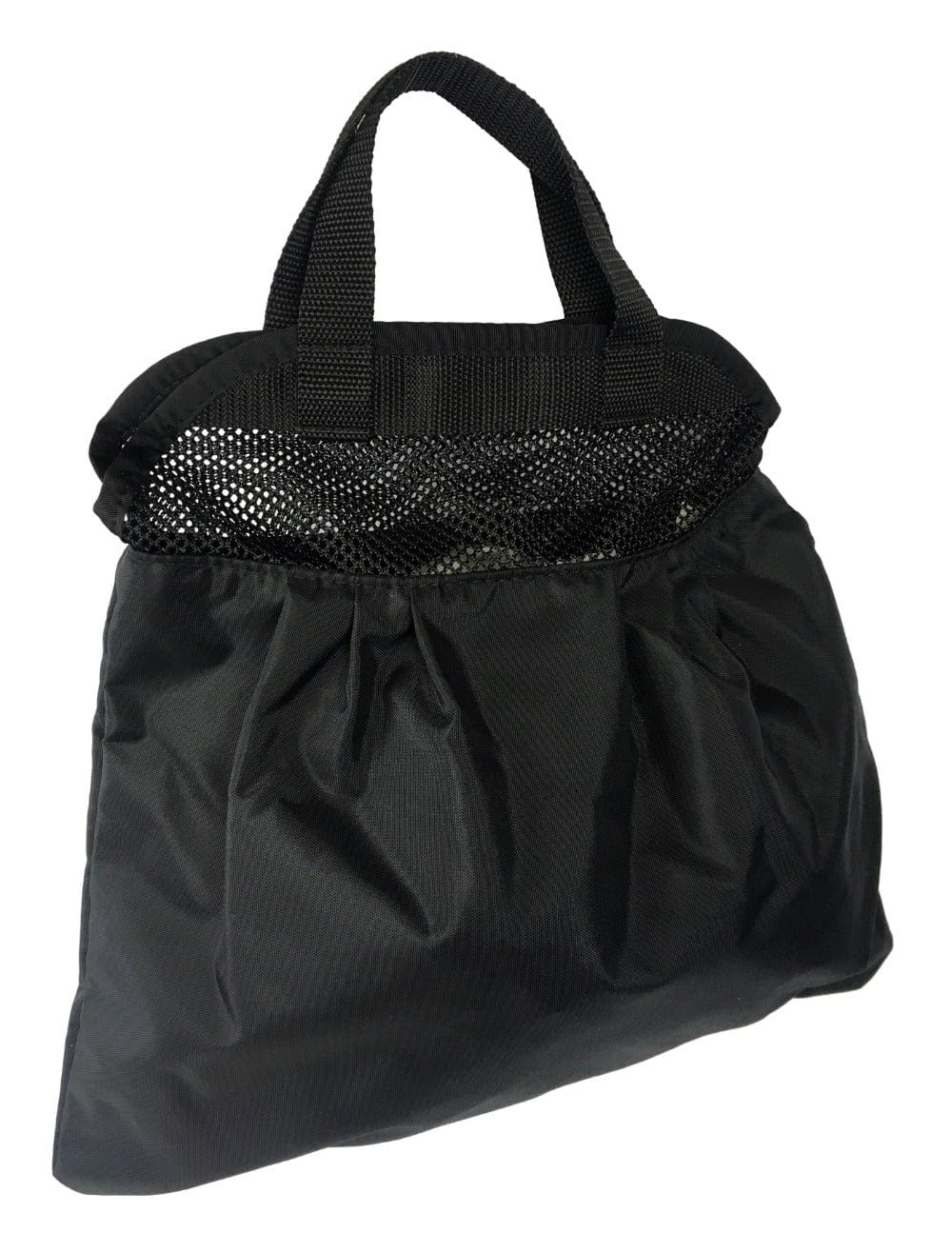 HAND TOTE Tough Traveler - Made in USA since 1970